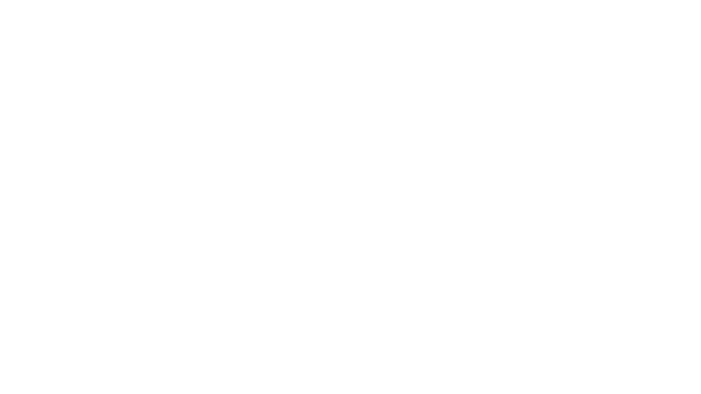 Guild Keeper Logo