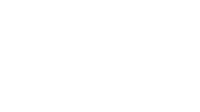 Sixty Jumps to Ceres Logo