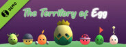 The Territory Of Egg Demo