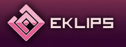 Eklips System Requirements