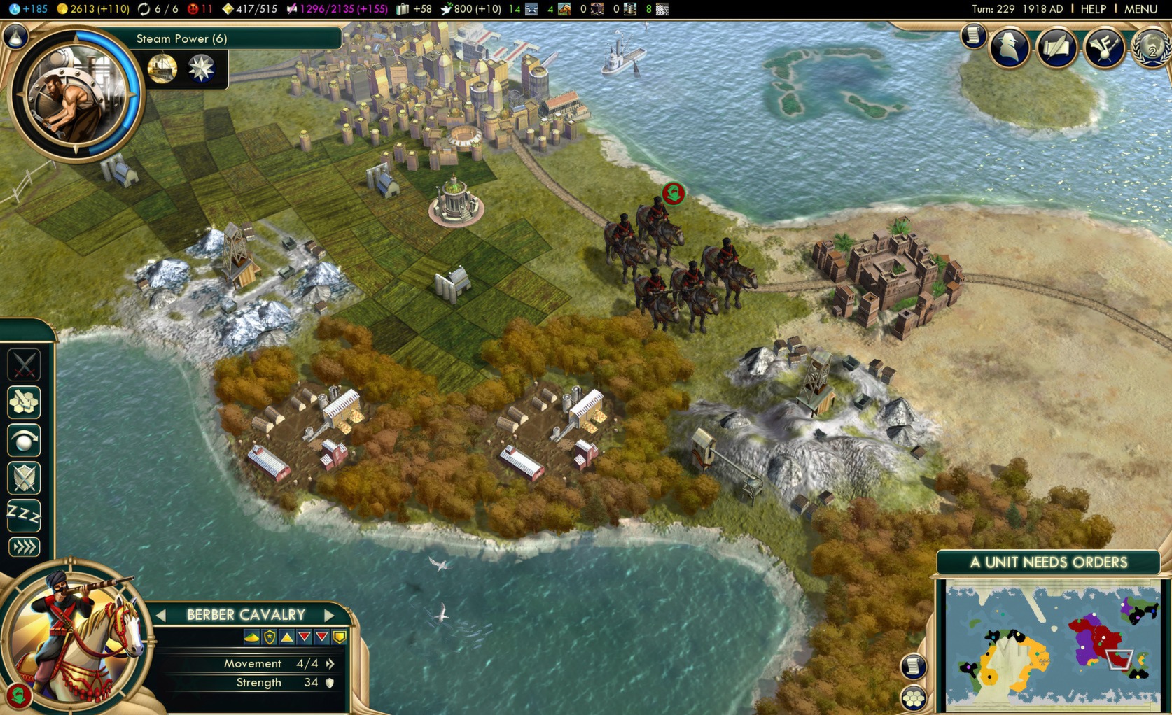 Civilization 5 brave new world mac download utorrent