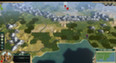 Civilization V - Scrambled Continents Map Pack Download For Mac