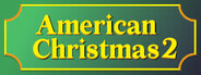 American Christmas 2