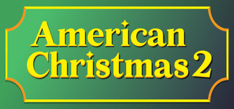 American Christmas 2 PC Specs