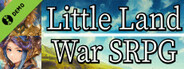 Little Land War SRPG Demo