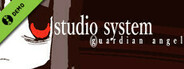 Studio System : Guardian Angel Demo