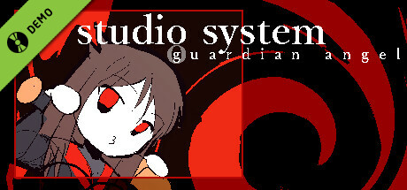 Studio System : Guardian Angel Demo cover art