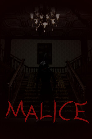 Malice.