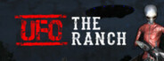 UFO: The Ranch System Requirements