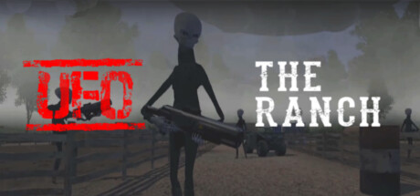 Ranch Simulator, Game Data