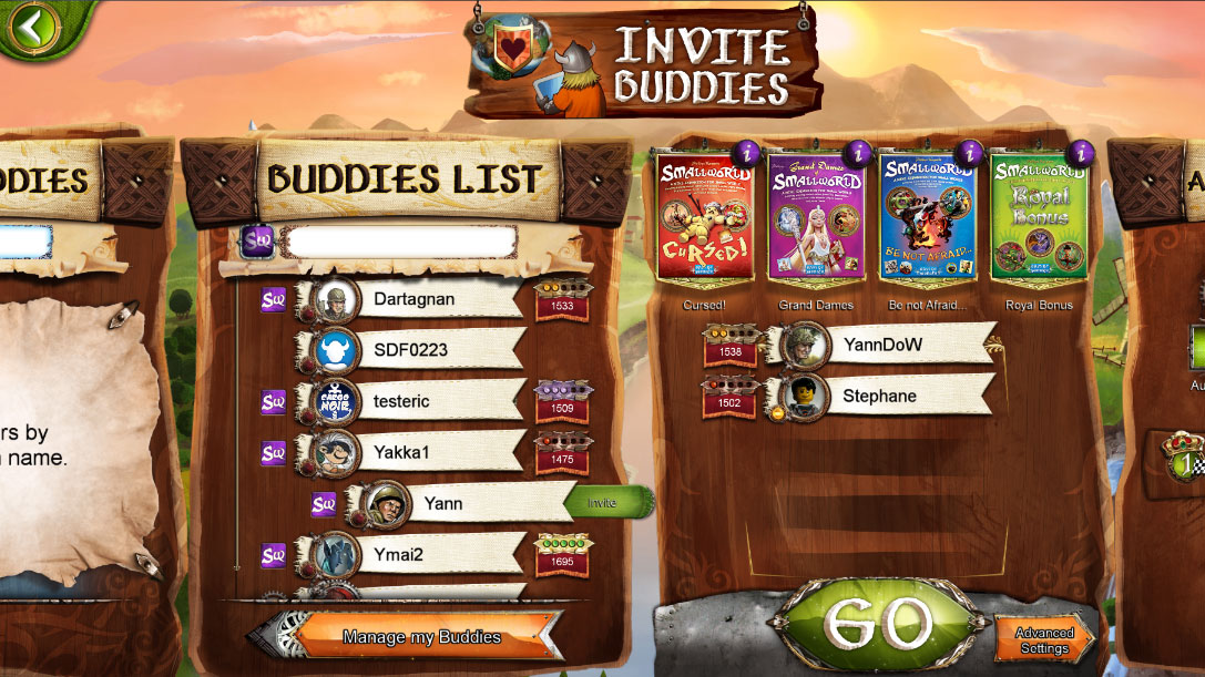 ss_a2b41f208b7aee3bba885599dc8cf1feb7dc6d0e.1920x1080.jpg?t=1593763721