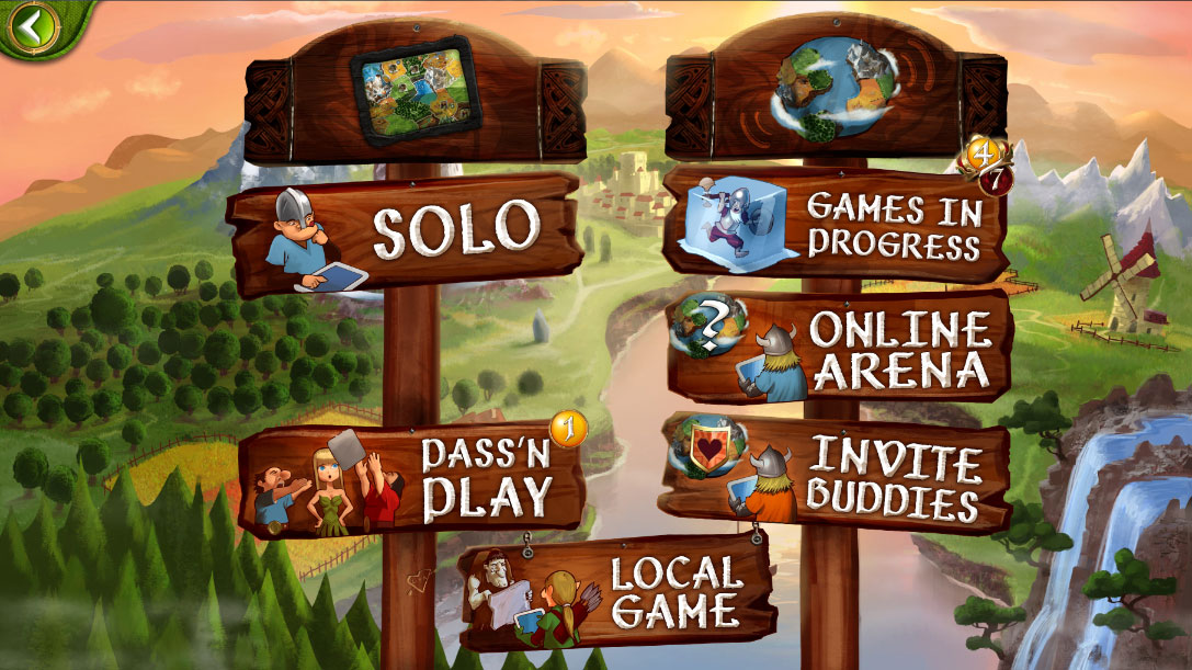 ss_b428d664807d880e169e8c1d6878c7dc99d5602d.1920x1080.jpg?t=1593763721