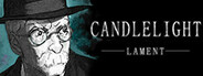 Candlelight: Lament