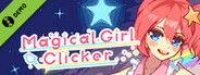 Magical Girl Clicker Demo