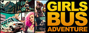 Girls Bus Adventure System Requirements