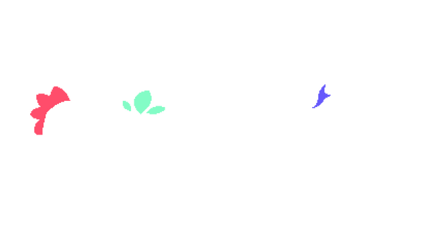 GamerAworlD Logo