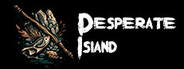 Desperate Island System Requirements