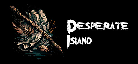 Desperate Island PC Specs