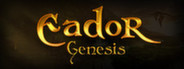 Eador: Genesis System Requirements