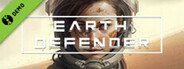 Earth Defender Demo