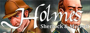 Holmes Sherlock & Mycroft System Requirements