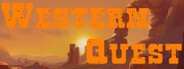 Western Quest System Requirements