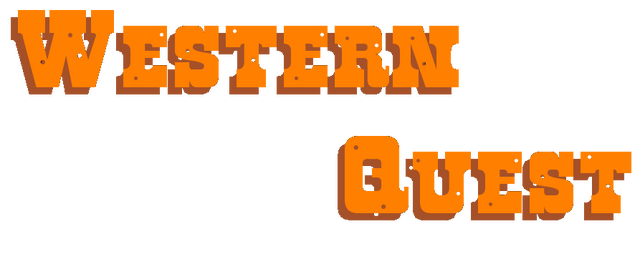 Western Quest Logo