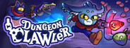 Dungeon Clawler System Requirements