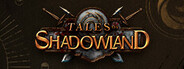 Tales Of Shadowland