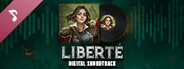 Liberté Soundtrack