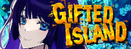 Gifted Island System Requirements