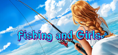 Fishing and Girls PC Specs