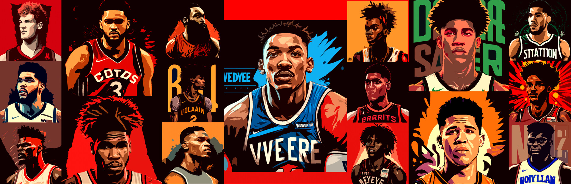 NFBL-NATIONAL FANTASY BASKETBALL LEAGUE