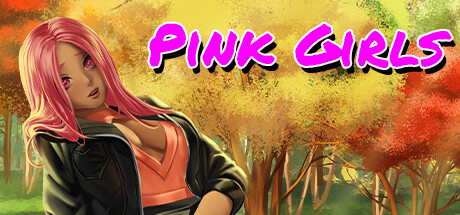 Pink Girls PC Specs