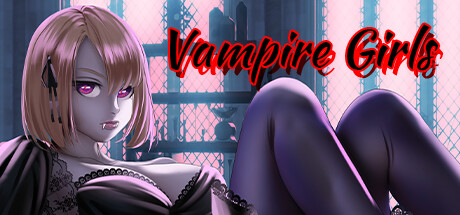 Vampire Girls PC Specs