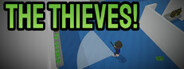 The Thieves!