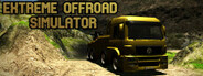 Extreme Offroad Simulator System Requirements