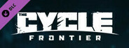 The Cycle Frontier - Vivid Style Pack