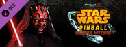 Pinball FX - Star Wars™ Pinball:  Heroes Within