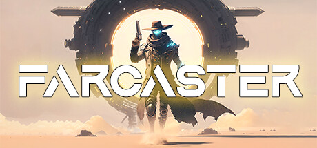 Farcaster cover art