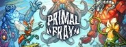 Can I Run Primal Fray?