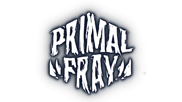 Primal Fray Logo