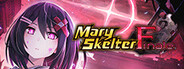 Mary Skelter Finale System Requirements
