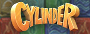 Cylinder System Requirements