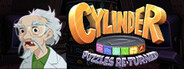 Cylinder System Requirements