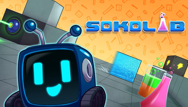 SokoLab