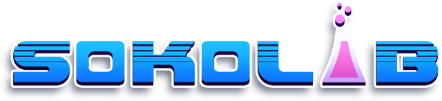 SokoLab Logo