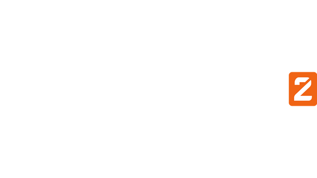 Overwatch® 2 Logo