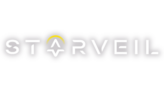 Starveil Logo