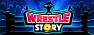 Wrestle Story System Requirements